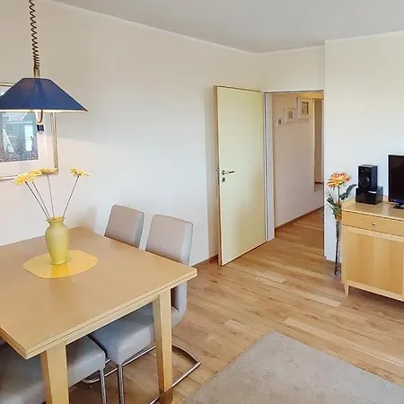Hus Inselkieker Hus Inselkieker 323
