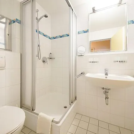 Hus Inselkieker Hus Inselkieker 323 *